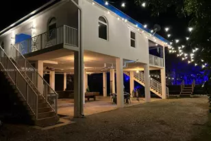 350 Hazel St, Key Largo, FL 33037 - Photo 1