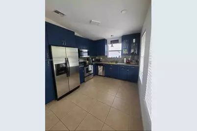 350 Hazel St, Key Largo, FL 33037 - Photo 3