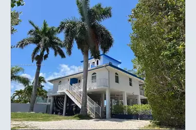 350 Hazel St, Key Largo, FL 33037 - Photo 19
