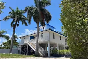 350 Hazel St, Key Largo, FL 33037 - Photo 19