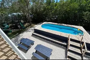 350 Hazel St, Key Largo, FL 33037 - Photo 21
