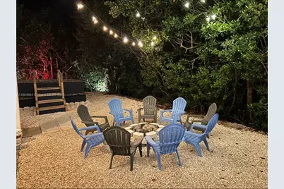 350 Hazel St, Key Largo, FL 33037 - Photo 15