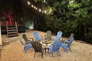 350 Hazel St, Key Largo, FL 33037 - Photo 15