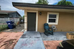 [Address not provided], Miami Gardens, FL 33055 - Photo 1