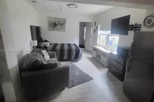 [Address not provided], Miami Gardens, FL 33055 - Photo 7