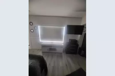 [Address not provided], Miami Gardens, FL 33055 - Photo 5