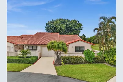 20013 Mona Cir #20013, Boca Raton, FL 33434 - Photo 3