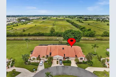 20013 Mona Cir #20013, Boca Raton, FL 33434 - Photo 3