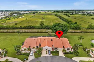 20013 Mona Cir, Boca Raton, FL 33434 - Photo 3