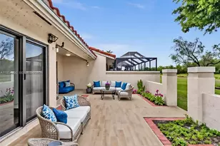 20013 Mona Cir, Boca Raton, FL 33434 - Photo 37