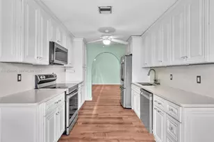 20013 Mona Cir, Boca Raton, FL 33434 - Photo 13