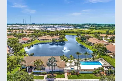 20013 Mona Cir #20013, Boca Raton, FL 33434 - Photo 55