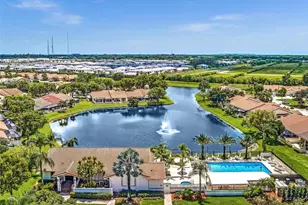 20013 Mona Cir, Boca Raton, FL 33434 - Photo 55