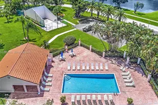 20013 Mona Cir, Boca Raton, FL 33434 - Photo 1