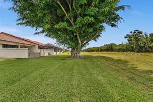 20013 Mona Cir, Boca Raton, FL 33434 - Photo 43