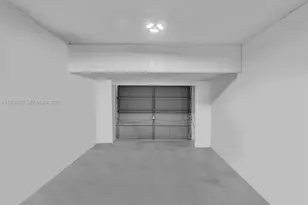 20013 Mona Cir, Boca Raton, FL 33434 - Photo 35