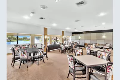 20013 Mona Cir #20013, Boca Raton, FL 33434 - Photo 51