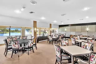 20013 Mona Cir, Boca Raton, FL 33434 - Photo 51