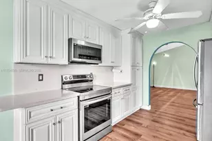 20013 Mona Cir, Boca Raton, FL 33434 - Photo 13