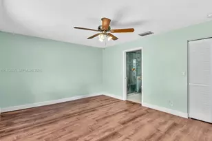 20013 Mona Cir, Boca Raton, FL 33434 - Photo 19