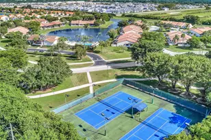 20013 Mona Cir, Boca Raton, FL 33434 - Photo 57