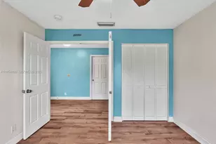 20013 Mona Cir, Boca Raton, FL 33434 - Photo 27