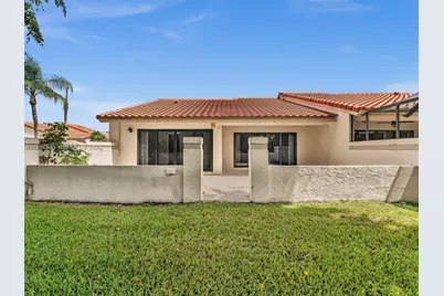 20013 Mona Cir #20013, Boca Raton, FL 33434 - Photo 41