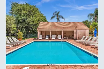 20013 Mona Cir #20013, Boca Raton, FL 33434 - Photo 59