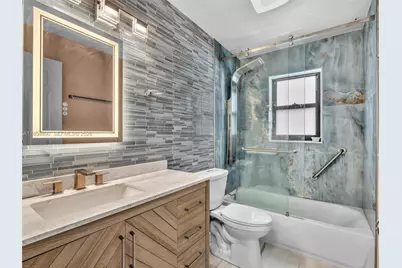 20013 Mona Cir #20013, Boca Raton, FL 33434 - Photo 29