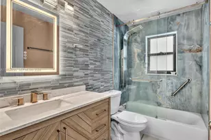 20013 Mona Cir, Boca Raton, FL 33434 - Photo 29