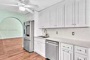 20013 Mona Cir, Boca Raton, FL 33434 - Photo 11