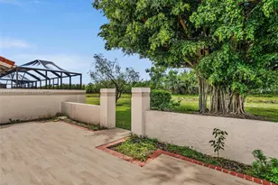 20013 Mona Cir, Boca Raton, FL 33434 - Photo 39