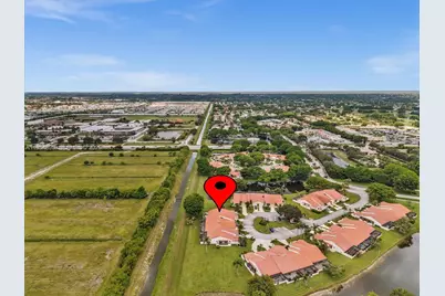 20013 Mona Cir #20013, Boca Raton, FL 33434 - Photo 47