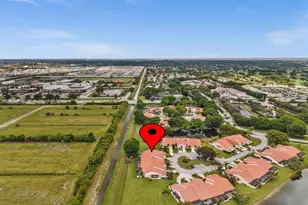 20013 Mona Cir, Boca Raton, FL 33434 - Photo 47