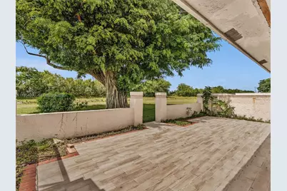 20013 Mona Cir #20013, Boca Raton, FL 33434 - Photo 39