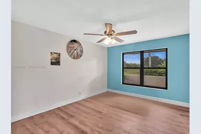 20013 Mona Cir #20013, Boca Raton, FL 33434 - Photo 25