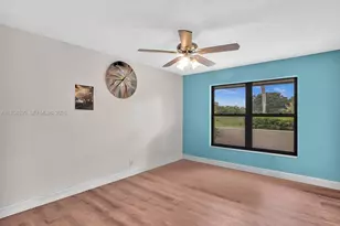 20013 Mona Cir, Boca Raton, FL 33434 - Photo 25