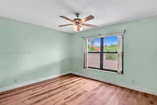 20013 Mona Cir, Boca Raton, FL 33434 - Photo 31