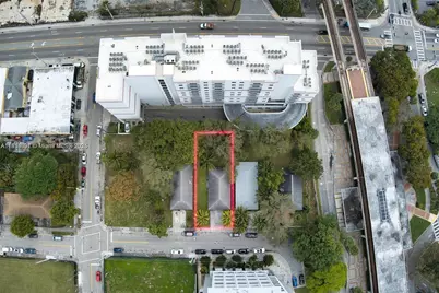 1157 NW 7th Ct, Miami, FL 33136 - Photo 1