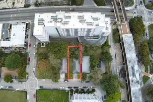 1157 NW 7th Ct, Miami, FL 33136 - Photo 1