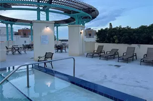 7266 SW 88th St, Miami, FL 33156 - Photo 41