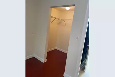 7266 SW 88th St #A307, Miami, FL 33156 - Photo 19