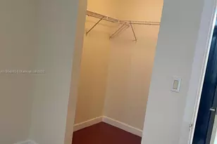 7266 SW 88th St, Miami, FL 33156 - Photo 19