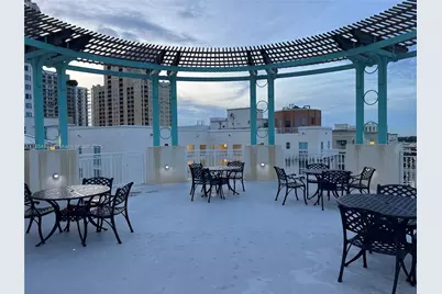 7266 SW 88th St #A307, Miami, FL 33156 - Photo 37