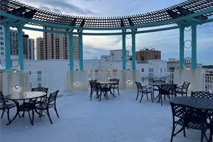 7266 SW 88th St, Miami, FL 33156 - Photo 37