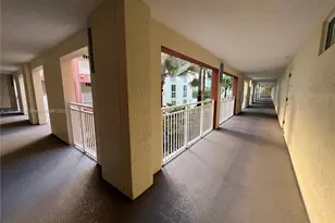 7266 SW 88th St, Miami, FL 33156 - Photo 29