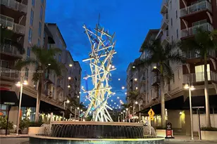 7266 SW 88th St, Miami, FL 33156 - Photo 51