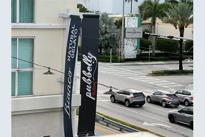 7266 SW 88th St #A307, Miami, FL 33156 - Photo 27