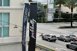 7266 SW 88th St, Miami, FL 33156 - Photo 27