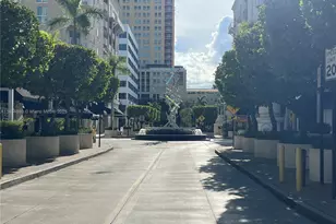 7266 SW 88th St, Miami, FL 33156 - Photo 3